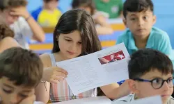 Okullar Ne Zaman Kapanacak? 2025 Yaz Tatili Ne Zaman Başlıyor?