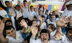 Yaz Tatili Ne Zaman Başlıyor? Okullar Erken mi Kapanacak? Kurban Bayramı ile Yaz Tatili Birleştirildi mi?