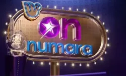 On Numara Çekilişi Ne Zaman, Saat Kaçta? 2 Mayıs Cuma On Numara Çekilişi Canlı Yayın İzle…