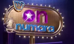 On Numara Çekilişi Ne Zaman, Saat Kaçta? 5 Mayıs Pazartesi On Numara Çekilişi Canlı Yayın İzle…