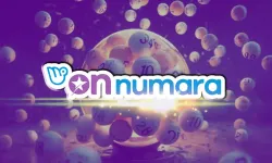 On Numara Çekilişi Ne Zaman, Saat Kaçta? 23 Mayıs Cuma On Numara Çekilişi Canlı Yayın İzle…