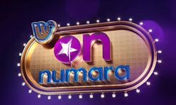 23 Mayıs 2025 On Numara Sonuçları Açıklandı!  1 Kişi Tam 1 Milyon TL Kazandı İşte Kazanan Numaralar: