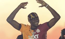 Osimhen Gitti mi? Okan Buruk'tan Açıklama Geldi!