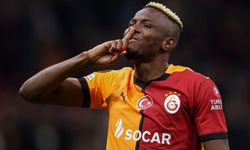 Fenerbahçe'den Osimhen Bombası! Transfer Teklifinin Detayları Ortaya Çıktı