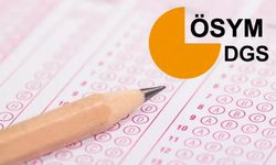 2025 DGS Başvuruları Başladı mı? DGS Ne Zaman? ÖSYM Açıkladı!