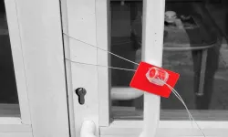 Balıkesir’de Şok! 155 Otel ve Plaj Kapatıldı, Milyonluk Ceza Yağdı