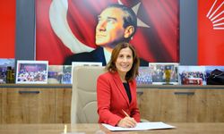 Kadın Belediye Başkanı Gözaltında! Oya Tekin Kimdir, Neden Soruşturma Listesinde?