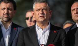 Dokunulmazlıkları Kalkıyor mu? Özgür Özel Dahil 7 Milletvekilinin Dosyası Karma Komisyon'a Gönderildi!
