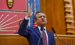 Özgür Özel'den Silivri Mitingine Çağrı: “Demokratik Adımlar Atarsanız Yanınızdayız, Pazarlık Yaparsanız Karşınızdayız”