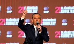 CHP Kurultayı İptal Edilirse Ne Olacak? Özgür Özel'in Planı Ne?