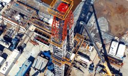Petrol Rezervleri ve Enerji Koridorları... Anadolu’nun Stratejik Önemi