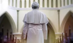 Yani Papa Seçildi mi? Papa Seçimi Ne Zaman? Papalık Seçimi Nasıl Oluyor?
