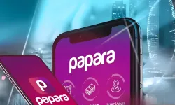 Papara'ya Kayyum Atandı! Merkez Bankası'ndan İlk Açıklama! Papara Hesabı Olanları Neler Bekliyor?
