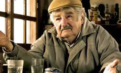José Mujica: Siyasetin Vicdanı, Uruguay’ın Mütevazı Lideri