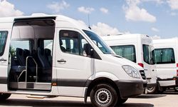 ETİ MADEN İŞLETMELERİ GENEL MÜDÜRLÜĞÜ BANDIRMA BOR VE ASİT FABRİKALARI İŞLETME MÜDÜRLÜĞÜ PERSONEL TAŞIMA