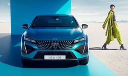 Peugeot’dan Fiyatları Silip Süpüren Mayıs Atağı! 0 Faizli Krediyle Şimdi Alın