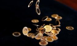 Altın Fiyatları Ne Kadar? Gram Altın Kaç Lira Oldu?