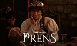 Prens 3. Sezon 2. Bölüm Yayınlandı mı? Hangi Platformda İzlenir?