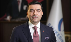 Rahmi Kula: “KOBİ’lerimize Sağlanan Yeni Destek, Üretime ve İstihdama Güç Katacak”