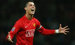 Cristiano Ronaldo'nun Yeni Adresi Belli Oldu! Ronaldo Hangi Takıma Gidiyor?