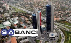 Sabancı’dan Şok Satış! 2,9 Milyon Dolarlık Yatırım 1 Dolara Gitti!