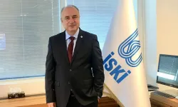 Ev Hapsindeydi... İSKİ Genel Müdürü Şafak Başa'dan Kötü Haber!
