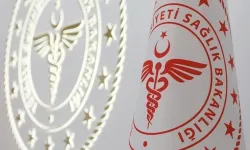 Sağlık Bakanlığı 15 Bin Sözleşmeli Personel ve 3 Bin 658 Sürekli İşçi İçin Başvurular Başladı! İşte Başvuru Şartları...