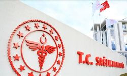 Hastanede Cinsel İstismar İddiaları! Bakanlık Soruşturma Başlattı