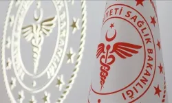 15.342 Kişiye Müjde! Sağlık Bakanlığı Atama Sonuçları Açıklandı – Hemen Kontrol Edin