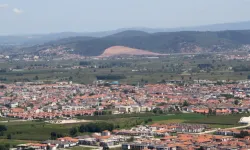 Ne İstanbul, Ne Antalya... Yabancıların Konutta Yeni Gözdesi Belli Oldu!