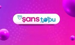 7 Mayıs 2025 Şans Topu Sonuçları Açıklandı! İşte Kazanan Numaralar...