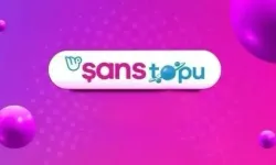 28 Mayıs Şans Topu Çekilişi İçin Geri Sayım! Şans Topu Saat Kaçta Çekilecek?