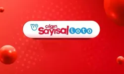 3 Mayıs Sayısal Loto Çekiliş Sonuçları Açıklandı! İşte Kazanan Numaralar...