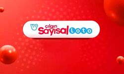 17 Mayıs Sayısal Loto Sonuçları Açıklandı! İşte Kazanan Numaralar: