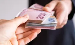 Bakan Göktaş: “1 Milyar 227 Milyon Liralık SED Ödemesi Hesaplara Yatırıldı”