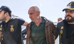 CHP Lideri Özgür Özel'e Saldırmıştı! Saldırgan Tutuklandı! İşte Saldırının Perde Arkası