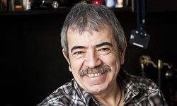 Usta Oyuncu Selçuk Yöntem Ekranlara Geri Dönüyor! İşte Yeni Dizisi...