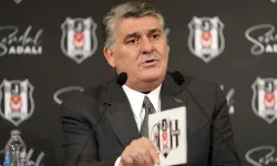 Serdal Adalı’dan Derbi Zaferi Sonrası Taraftara Mesaj: “Gün Beşiktaşlıların Günüdür!”