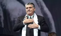 Serdal Adalı Sol Kanat Bombasını Patlattı! Beşiktaş'ın Yeni Sol Kanadı Olacak Gizemli İsim Kim?