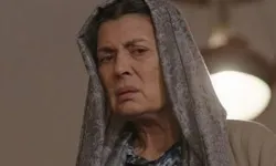 Usta Oyuncu Şerif Sezer Milas’ta Kaza Yaptı! Sağlık Durumu Nasıl?