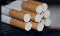 Bir Sigara Grubuna Daha Zam Geldi! Zamlı Sigara Fiyatları Nasıl?