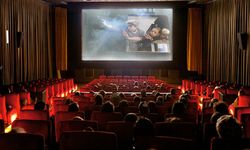 Bu Hafta Sinemalarda Hangi Filmler Vizyona Giriyor?