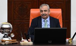 Sırrı Süreyya Önder’in Aracında Tespit Edildi! Suikast Şüphesi Giderek Güçleniyor