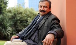 Sırrı Süreyya Önder’e Veda: Cenaze ve Anma Programı Açıklandı