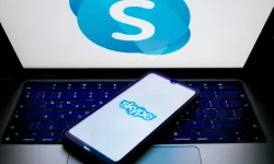 Bir Devir Sona Erdi! Skype Kullanımdan Kaldırıldı, Yerine Ne Gelecek?
