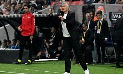 Beşiktaş'ta Şok! Solskjaer'e Tepkiler Çığ Gibi Büyüdü