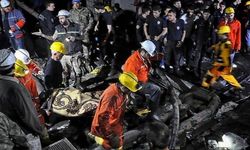 Soma Maden Faciası: Türkiye’nin Yüreğine Düşen Ateş ve Sonrası
