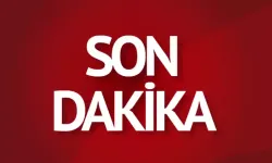 CHP'li Belediyelere Operasyon! 5 Belediye Başkanı İçin Gözaltı Kararı Verildi!