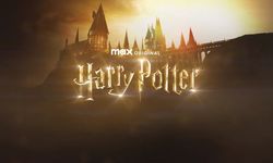 Harry Potter Efsanesi Yeniden Başlıyor: Oyuncu Kadrosu Açıklandı!