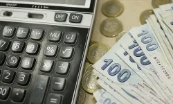 Resmi Gazete’de Yayımlandı: Stopaj Oranı Üç Ay Daha Değişmiyor!